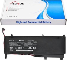AA PBZN4NP Laptop Battery for Samsung Series 7 Slate XE700 XE700T1C XE700T1A picture