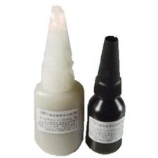 Printhead Glue Fits For Epson XP1000 L805 DX5 DX10 L1800 TX800 Epson XP600 DX7 picture