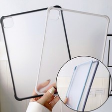 2025 NEW Shockproof Back Case For Apple iPad 10th Gen 10.9