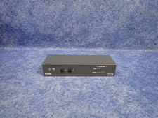 Extron SW 2 USB 2 Input Switcher 60-952-02 (BN466) picture