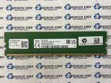 SK HYNIX 16 GB DDR5 DIMM RAM DDR5-4800 HMCG78AEBUA084N, SKU 21858 picture