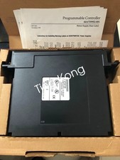 1pcs IC697PWR710H GE PLC Module new Shipping DHL or FedEX picture