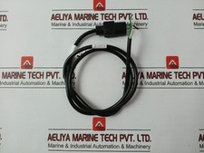 KING-CORD KC-003 Power Card 75C 10A 125V 1-Meter picture