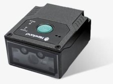Newland NLS-FM430L-RC FM430 Barracuda 2D CMOS Mega Pixel Fixed Mounted Read ~E~ picture