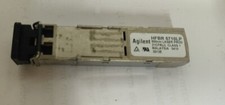 Agilent HFBR-5710LP 1Gb 850nm Shortwave SFP Transceiver picture