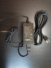 OEM CRESTRON ORIGINAL AC ADAPTER PW-2420RU picture
