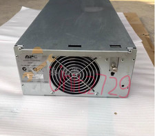 1pcs For APC Symmetra-LX UPS SYPM4KI Power Module SYPM4Kl #un picture