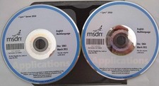 Microsoft Lync 2010 & Lync Server 2010 w/ Licenses picture