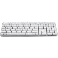 Adesso AKB-680UW EasyTouch 680 Mechanical Keyboard With CoPilot AI Hotkey picture