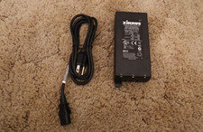 Xirrus (XP1-MSI-75) POE75U-1UP-X Single Port Injector 2 Output PoE picture