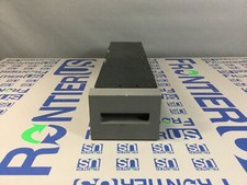 HPE 413512-001 Left side magazine - NO Mail slots Top left MSL4048 picture