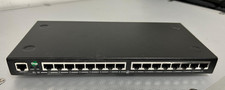 Digi Etherlite 16 with Power Supply picture