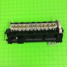 Dell MFP1125 Laser Printer Fuser Assembly Fuser picture