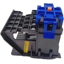 Printer Print Head 950 Fits For HP OfficeJet OfficeJet Pro 276DW 8620 8650 251DW picture