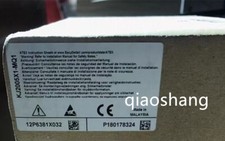 1 PCS NEW Emersone  VE3008 KJ2005X1-MQ1 controller  FedEx or DHL picture