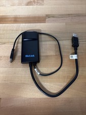 Usb Powered DisplayPort to DVI Adapter Bizlink KS10008 (B) ICES003 picture