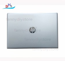 New L58685-001 For HP Probook 640 G5 Screen Top Case LCD Back Cover Rear Lid picture