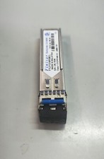 MFM1T02A-LR/FTLF1318P2BC/FTLF8519P2BCL JSP-12L0AA1  10/1.25/2.25/4.2GB  TRANSCEI picture