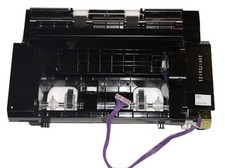Replacement For HP RG5-6468-000CN - Replacement for 4600 Tray 2 Pick-Up picture