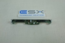 Dell CH11J 2x 2.5