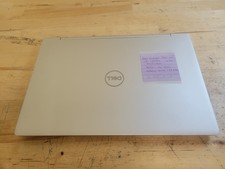 Dell Inspiron 7591 2-in-1 intel i5-10210U Laptop READ DESCRIPTION picture