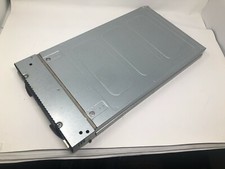 Supermicro SuperBlade SBI-7226T-T2 Blade Server 4x E5620 48GB Ram 4x 1TB HD picture