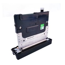 For Seiko UV Inkjet Printer SPT 508GS 12PL Green Label Original Print Head picture
