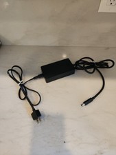 Genuine 90W Microsoft AC Adapter 15V 6A Model 1749 KTL SU10528-15007 OEM picture