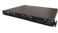 3COM 3CRC100A Vcx Connect 100 IP Pbx Standalone Server for 3COM IP Phones picture