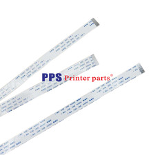 1 Set High quality  Mainboard Cable Fits For Epson 1390 Printer parts picture