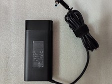 For HP Spectre X360 15T-CH000 19.5V7.7A 150W TPN-DA09 L48757-003 Charger Genuine picture