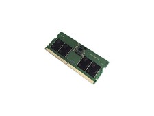 Total Micro 8GB DDR5 5600MHz SODIMM for HP EliteBook 840 G10, 840 G11, 860 G10, picture