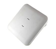 WIFI Access Point - Extreme Networks WiNG AP-8533I 802.11AC MU-MIMO TRI RADIO picture