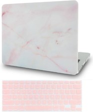 LuvCase MacBook Pro 13