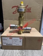 1pcs NEW Danfoss Electronic expansion valve ETS100 034G0508 DHL/FedEx picture