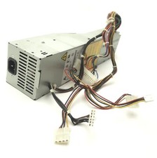 Delta Electronic/HP DPS-100TB-3/0950-2996 Power Supply 3x Molex 1x FDD 120/240V picture