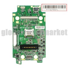 Power Board Replacement for  zebra Symbol MC32N0-G MC32N0-R MC32N0-S picture