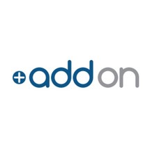 Addon Hdmi2Dvid12F Hdmi 1.3/Dvi-D M/M Adptr Cbl 12Ft Dual Link 24+1Pin Black picture