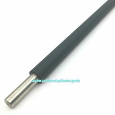 4Pcs PCR Charge Roller Fit For Kyocera FS6025 6030 FS6525 6530 6025 C8020 3010i picture