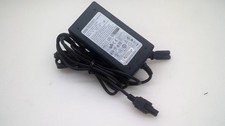 Genuine Asian Power Devices 4 pin Power adopter Model DA-60M12 12V 5A picture
