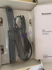 TEKTRONIX A622 DHL/FedEx picture