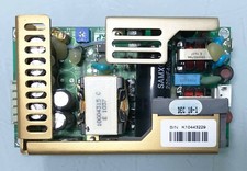 XP POWER Power Supply - Model: ECM100US12-XA0203A -12V / 8.3A / 100-240AC / 100W picture