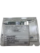 Cisco VWIC2-2MFT-T1/E1 2-Port 3rd Gen Multiflex Trunk Voice /WAN Int.Card New picture