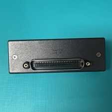 NEW , Arris, Touchstone 728936  TM608  RJ21  TIA  Adapter picture