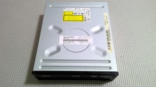LG BH12NS30 Internal Blu-ray Disc Rewriter Optical Disc Drive Component 2010 picture