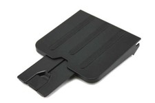 PAPER DELIVERY / OUTPUT TRAY replaces RM1-7727-000, RM1-7727, RM1-7727-000CN picture