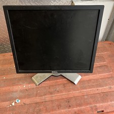 Dell e190sb 19