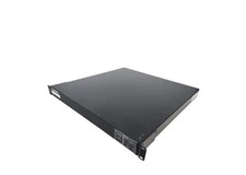 Planar Clarity Matrix with G2 Display Unit Matrix G2 QC MG2-QC Black picture