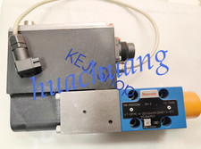 VT-DFPE-A-22/G24K0/2A0F/V-017 R900702586 picture
