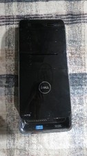 Dell XPS 8300 Front Cover / Bezel – Genuine OEM Part picture